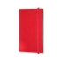 Papierowy tablet Moleskine Paper Tablet czerwony VM011-05 (1) thumbnail
