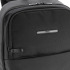 Plecak ze sterylizatorem UV-C Swiss Peak Czarny P762.551 (6) thumbnail