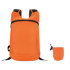 Plecak sportowy pomarańczowy MO9552-10  thumbnail