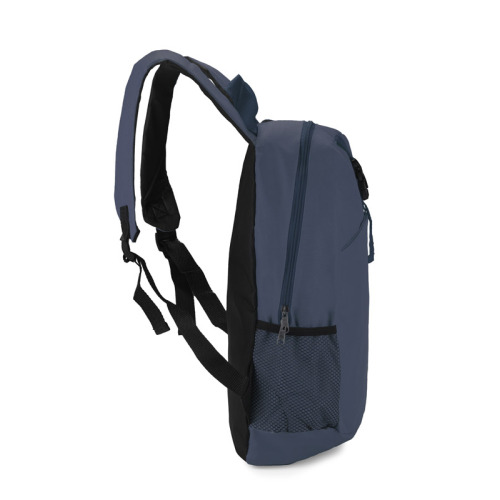 Plecak CASUAL Granatowy 20298-06 (1)