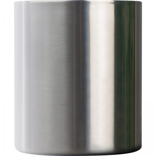 Kubek metalowy 300 ml EDGAR Szary 8148807 (3)