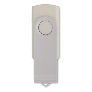 Pamięć USB Twister 8GB