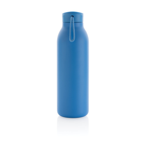 Butelka sportowa 500 ml Avira Avior niebieski P438.005 (2)