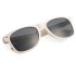 Bambusowe okulary przeciwsłoneczne neutralny V7807-00 (1) thumbnail