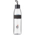 Bidon na wodę Mepal Ellipse 700 ml  Czarny 11315090 (1) thumbnail