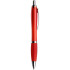Długopis czerwony V1274-05 (5) thumbnail