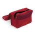 Travel Essentials kosmetyczka Czerwony LT95171-N0021 (3) thumbnail