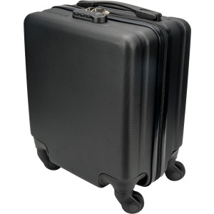 Walizka kabinowa Palmas