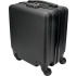 Walizka kabinowa Palmas Czarny 479603 (1) thumbnail