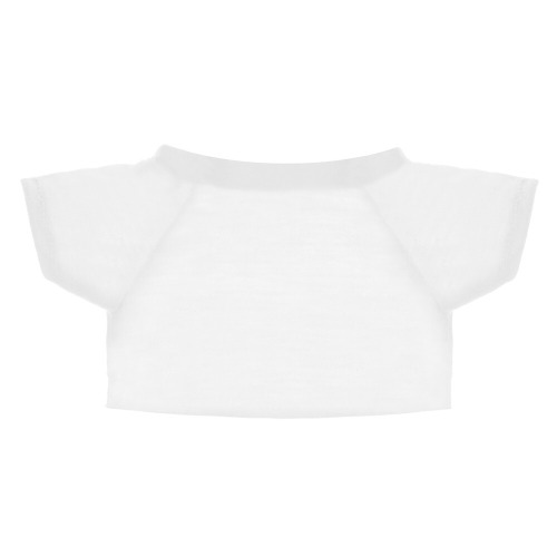 Pluszowy miś | Nicky Brown Junior Brązowy HE243-16 (4)