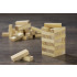 Gra drewniana BRICKS Naturalny 20156-17 (3) thumbnail