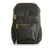 City plecak termiczny, czarny default 5017380- (1) thumbnail