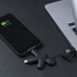 2064 | Xoopar Buddy Eco Charging Cable Czarny LT41000-N0002 (7) thumbnail