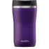 KUBEK ALADDIN CAFE THERMAVAC LEAK-LOCK STAINLESS STEEL MUG 0,25 L Fioletowy 1009314003 (5) thumbnail