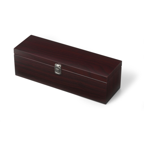 Zestaw do wina, 5 el. Drewno V5329-17/A (1)