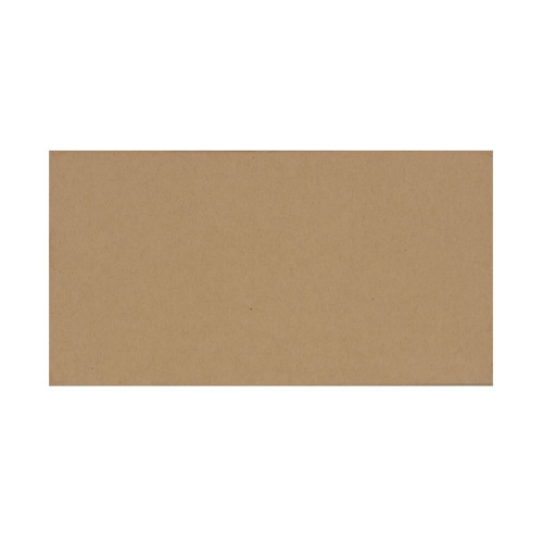 Zestaw do notatek, karteczki samoprzylepne| Gisle Neutralny VA929-00 (4)