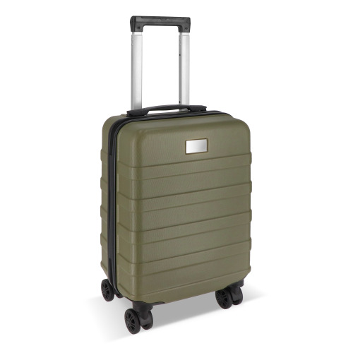 Wózek kabinowy 18 cali (45.7 cm) Oliwkowa zieleń LT95399-N0043 