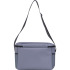 Torba termiczna 9l CrisMa FULVIA Szary 6559507 (5) thumbnail