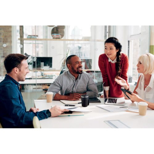 3-częściowy zestaw upominkowy Czarny MO2930-03 (13)