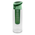 Butelka sportowa z Tritanu 700 ml Air Gifts | Lizzie Zielony V1388-06 (2) thumbnail