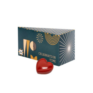 Słodycze reklamowe Small Piece of Cake