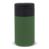 Termiczna butelka Flow 250ml Ciemnozielony LT98712-N0030  thumbnail