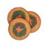 Ciastko reklamowe Logo Cookie Wielokolorwy S0351B (3) thumbnail