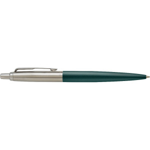 Długopis Parker Jotter XL Zielony