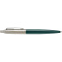 Długopis Parker Jotter XL Zielony VA813-06  thumbnail