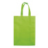 Średnia Torba Non Woven 105g/m² Jasnozielony LT91723-N0032 (1) thumbnail