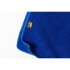 Ręcznik RPET niebieski V8356-11 (3) thumbnail