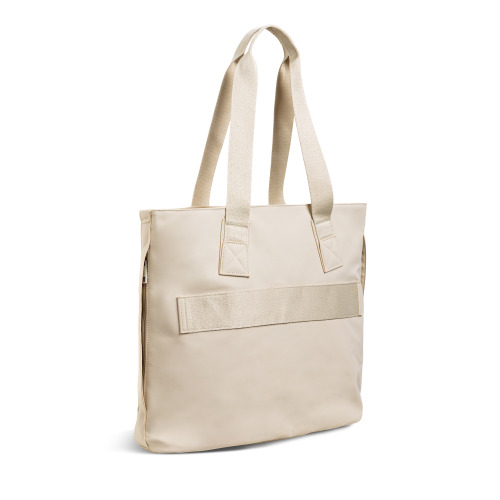 Torba na laptop / Smart Tote Natural IP31040880 (3)