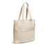 Torba na laptop / Smart Tote Natural IP31040880 (3) thumbnail