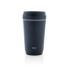 Kubek podróżny 354 ml Topl Navy VTO03-04  thumbnail