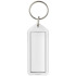 Brelok otwierany Stein F1 Przezroczysty bezbarwny 21056200 (1) thumbnail