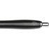 Długopis plastikowy Lima czarny 374903 (3) thumbnail