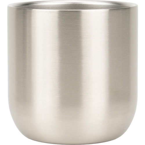 Butelka próżniowa 750 ml DINARA Schwarzwolf Czarny F5105900AJ303 (15)