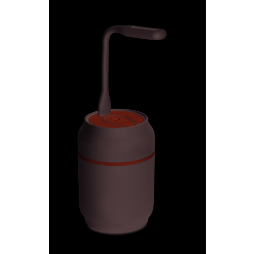 Nawilżacz 3w1 Biały MO9406-06 (5)