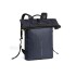 Urban Lite plecak chroniący przed kieszonkowcami, ochrona RFID niebieski P705.505 (16) thumbnail
