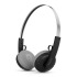 TAH2000 - Bezprzewodowe słuchawki douszne Philips The Ringo Wireless Czarny LT42261-N0002  thumbnail