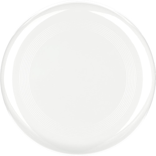 Frisbee Biały VB281-02 (2)