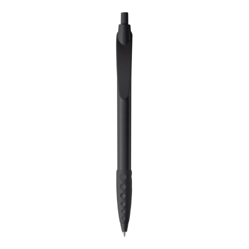 Długopis Cosmo Czarny LT87622-N0002 (1)