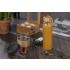 Kubek szklany SKLO 380 ml Czarny 16009-02 (7) thumbnail