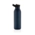 Butelka termiczna 500 ml Avira Ara granatowy P438.080 (1) thumbnail