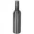 Butelka termiczna ze stali nierdzewnej MONTALCINO grafitowy 088877 (3) thumbnail