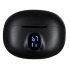 Bezprzewodowe słuchawki douszne ANC i ENC Czarny VA363-03 (3) thumbnail