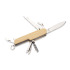 Scyzoryk KANA Naturalny 29195-17 (1) thumbnail