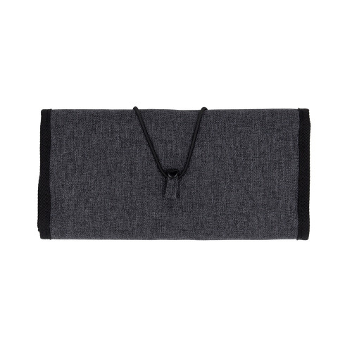 Organizer podróżny BrandCharger Folio Szary VA525-19 (5)