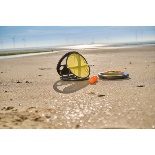 Gra zręcznościowa Czarny VA886-03 (4)