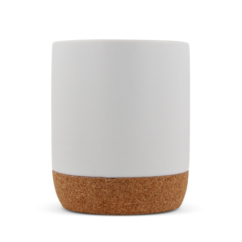 Kubek Seville 250 ml Biały LT51104-N0001 (2)